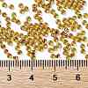 TOHO Round Seed Beads SEED-JPTR11-0744-4