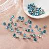 Preciosa® MAXIMA Crystal Round Stones X-PRC-RBSS24-60010-2