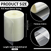 10M PVC Heat Shrink Tubing FIND-BC0019-44A-2
