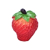 Resin Simulation Fruits Mini Model PW-WG4C45C-02-3