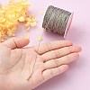 12-Ply Metallic Cord MCOR-CJ0001-03R-6