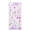 PET 3D Puffy Stickers STIC-NH0001-02A-1