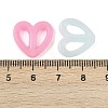 Plastics Beads KY-B005-18-3
