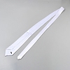 Polyester Ties for Men AJEW-WH20006-250A-03-2