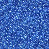 Glass Seed Beads SEED-A006-3mm-103B-2