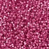 MIYUKI Delica Beads SEED-MY11-DB1807-3