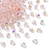 Preciosa® Crystal Beads Y-PRC-BA5-70120-200-7