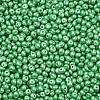 6/0 Glass Seed Beads X1-SEED-L011-08A-15-3