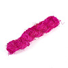 Nepal Pure Silk Cord OCOR-TAC0038-07A-4