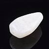 Acrylic Beads OACR-S017-30H-3