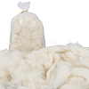 100G Wool Roving DIY-CY0002-75-1