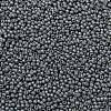 TOHO Round Seed Beads SEED-TR11-0565F-2