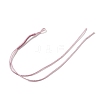 Braided Nylon Cord NWIR-V001-01I-2