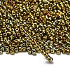 TOHO 8/0 Round Beads SEED-TR08-0513-3