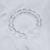 Pi Xiu Glass Beaded Stretch Bracelets for Women RK4668-1-2