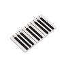 Acrylic Pendants X-OACR-V007-01C-2