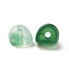 Acrylic Beads LS-OACR-C013-09C-2
