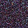 MIYUKI Delica Beads SEED-X0054-DB1694-3