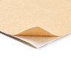 Jewelry Flocking Cloth LS-TOOL-WH0143-78X-3