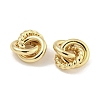 Brass Beads KK-Q820-40G-2