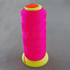 Nylon Sewing Thread NWIR-Q005-28-1
