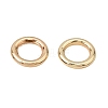 Brass Linking Rings KK-CBA9FBD-01KCG-B-2