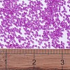 MIYUKI Delica Beads SEED-MY11-DB1310-4