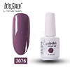 15ml Special Nail Gel MRMJ-P006-A072-2