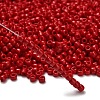 TOHO 6/0 Round Beads X-SEED-TR06-0045-2