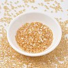 MIYUKI Half TILA Beads X-SEED-J020-HTL0251-2