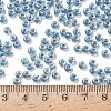 TOHO 6/0 Round Beads X-SEED-TR06-0263-4