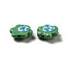 Handmade Lampwork Beads LAMP-E024-01E-3