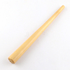 Wood Ring Enlarger Stick Mandrel Sizer Tool X-TOOL-R091-12-1