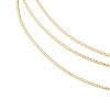 Round Textured 1/20 14K Gold Filled Wire CWIR-H002-02A-G-1