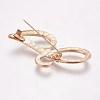 Alloy Brooches JEWB-WH0005-01J-G-2