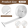 PU Leather Ribbons DIY-WH20011-93H-01-2