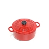 Alloy Mini Soup Pot Model PW-WG27490-03-1