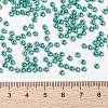 MIYUKI Round Rocailles Beads SEED-X0055-RR0435-4