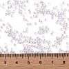 TOHO Round Seed Beads SEED-XTR11-1066-4