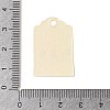 100Pcs Paper Gift Tags LS-CDIS-H007-13C-3
