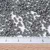 MIYUKI Round Rocailles Beads SEED-X0054-RR0499-4
