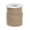 Nylon Braided Cords NWIR-C004-03C-1