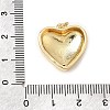Brass Pendants CU-CBA3C32-14G-3