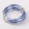 Aluminum Wire H0KST191-1