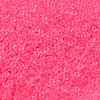 TOHO 11/0 Demi Round Beads Y-SEED-DR11-0971-2