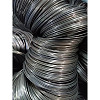 Steel Memory Wire TWIR-R006-0.8x60-P-01-1