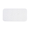 Silicone Molds LS-DIY-S048-02B-2