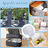 EPE Foam Thermal Insulation Cotton Roll DIY-WH0591-505B-5