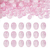 Resin UV Reactive Beads RESI-TAC0027-002B-1