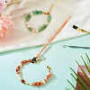 Iorn Bracelet Wearing Aid Tools FIND-TAC0816-003RG-8